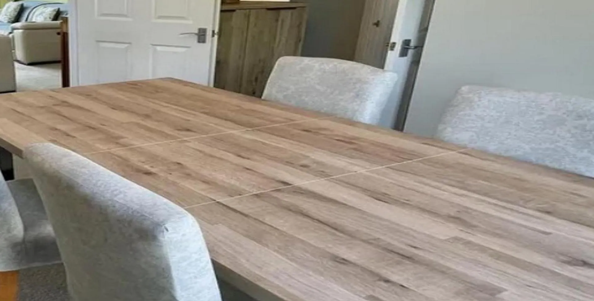아파트 Olofpalmesapartment Premium 스톡홀름