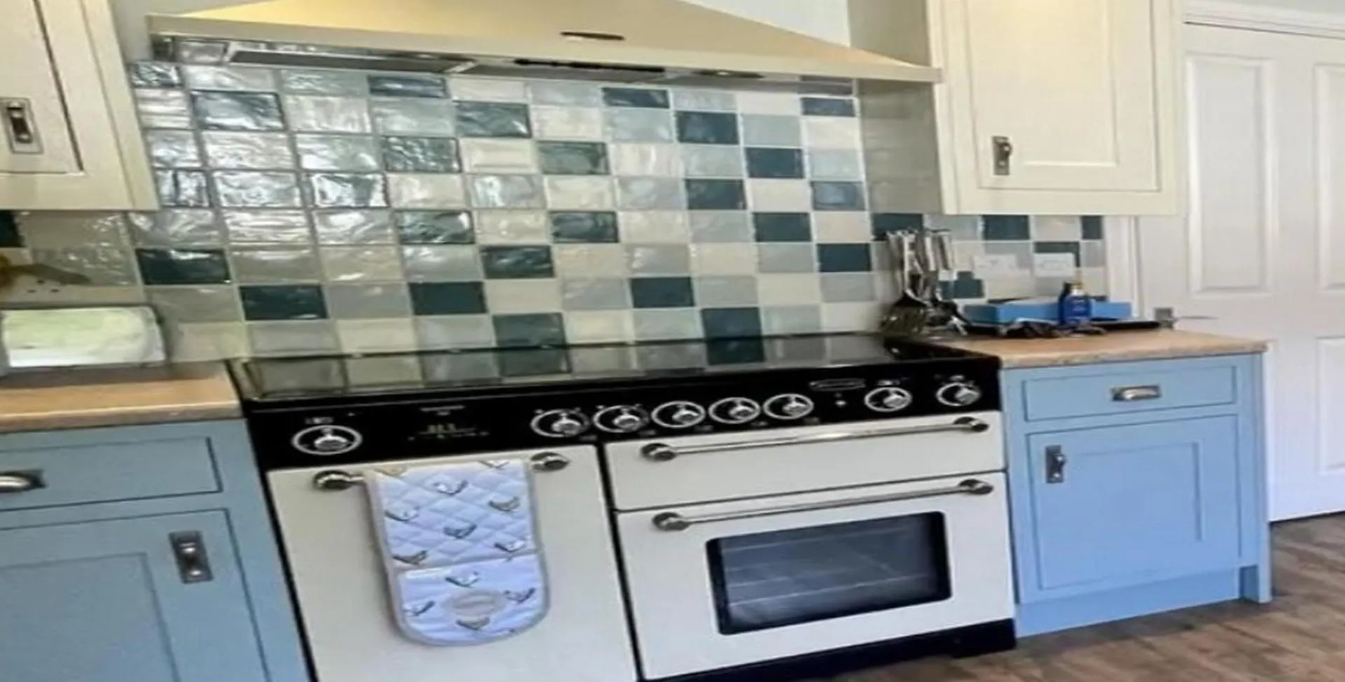 아파트 Olofpalmesapartment Premium 스톡홀름 스웨덴