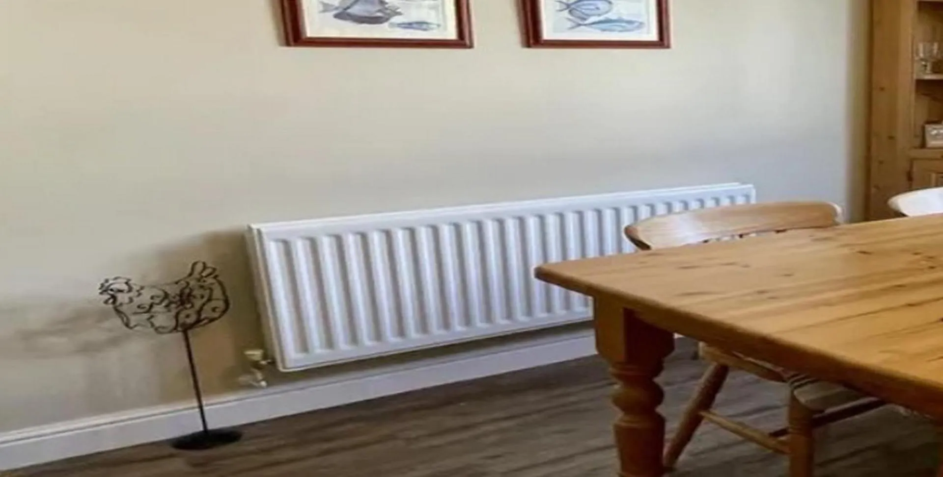 Olofpalmesapartment Premium Sztokholm Szwecja