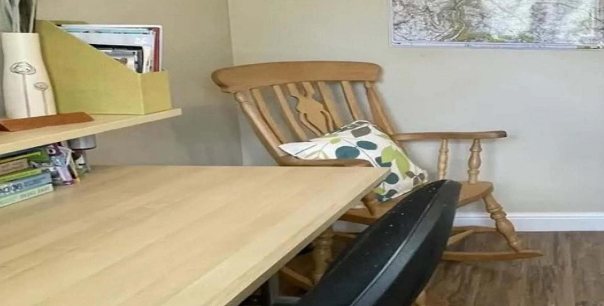 Olofpalmesapartment Premium Sztokholm 0*,  Szwecja