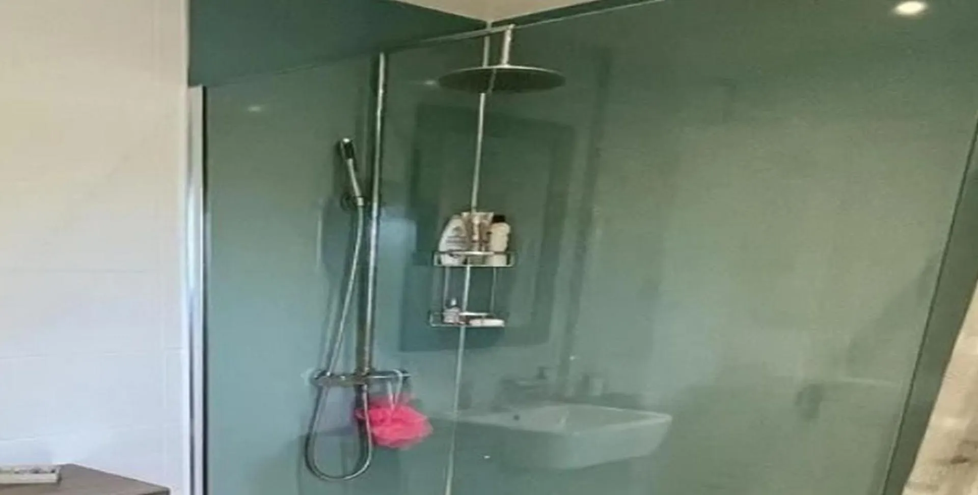Olofpalmesapartment Premium Stockholm